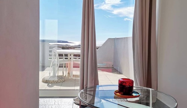 Duna Parque Beach Club - Duna Parque Resorts & Hotels in Odemira
