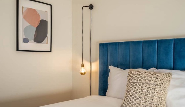 Duplex no Centro Histórico by LovelyStay in Porto