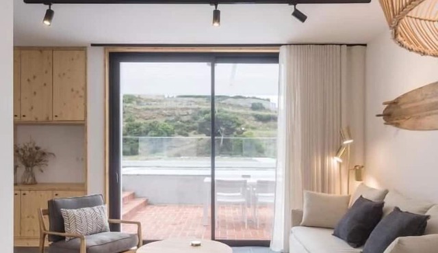 Ericeira Prime Villas