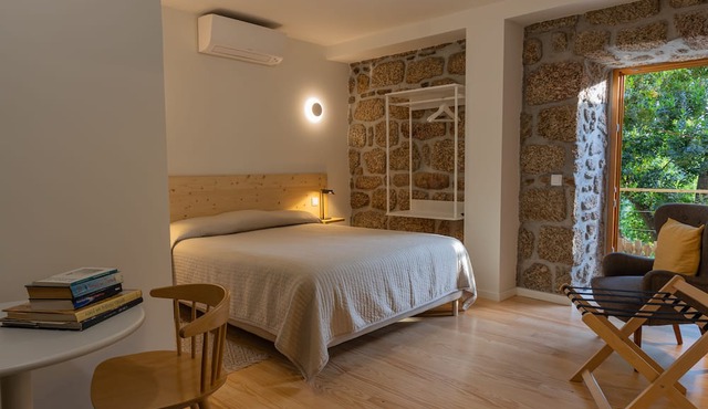Aparthotel Quinta do Crestelo