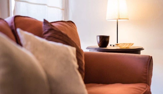 GuestReady - Urban escape in Porto
