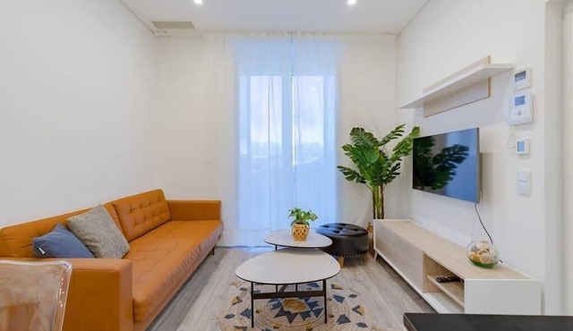 Casa Dagan