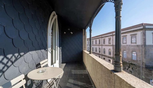 3 Spacious Flats w/Jacuzzi & Garden by HostWise