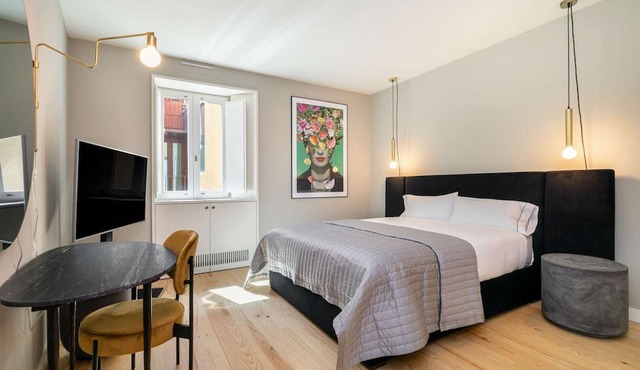 LS48 3 | Premium Location Perfect for Families