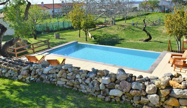 Quinta do Tio Viagem - Casa do Queijo in Setúbal