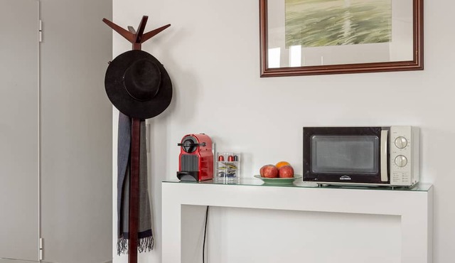 Chiado | STYLISH & GREAT VIEW | Family-Friendly