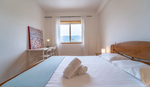Quinta da Armada, Apartamento em Braga by House and People
