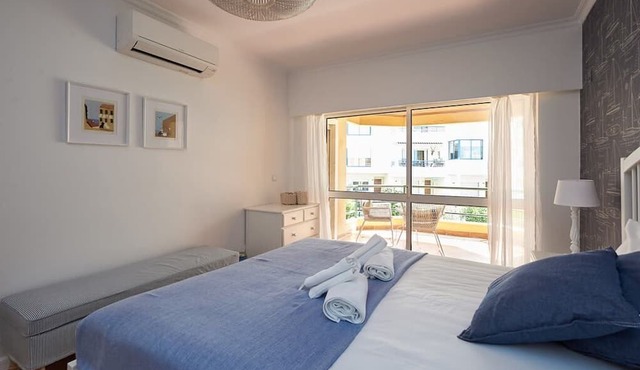 Oceanario Apartment by Portugal Portfolio