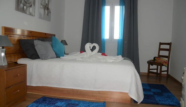 Home Azores - Lagoa's Place
