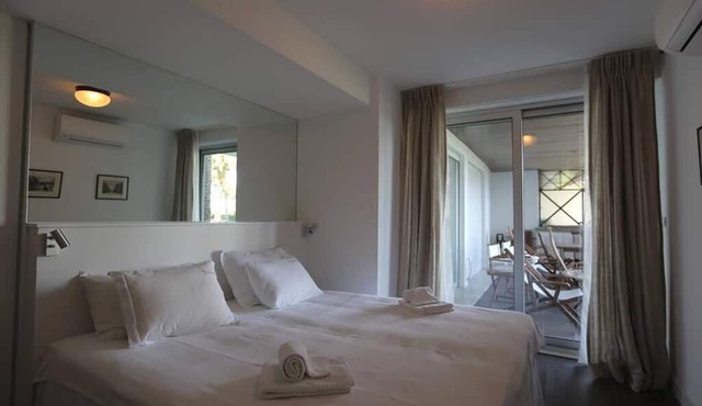 Casas da Gandarinha by Portugal Portfolio