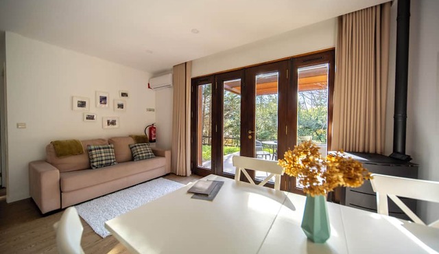 Villas do Agrinho