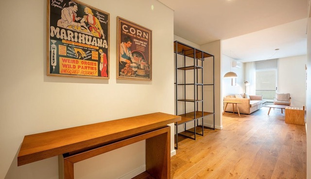 GuestReady - Republic Apartments 7D