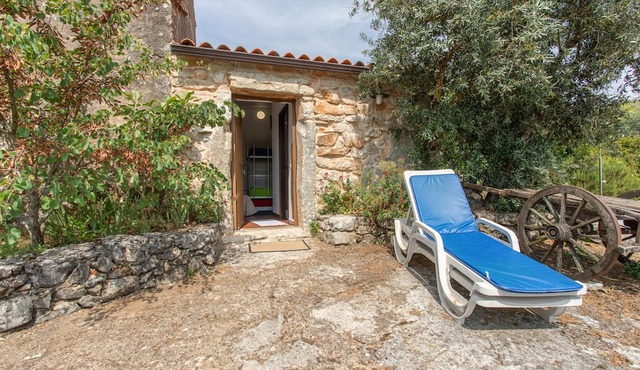 Casa da Eira: Holiday Home with Mountain View, Wi-Fi and Air Conditioning