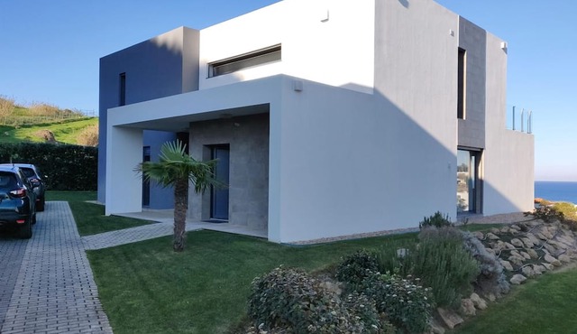 Oásis de calma de Porto Dinheiro by Interhome