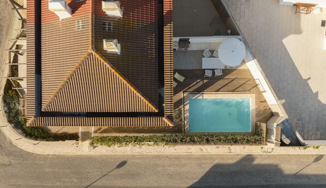 Best Houses 110 - Casa Gigi
