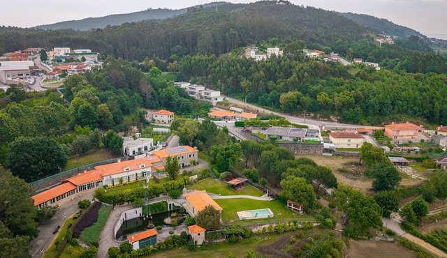 Casa Quinta da Boavista