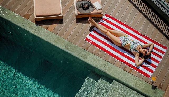 Cais 68 Luxury Boutique Villa - Adults Only - 24h Concierge