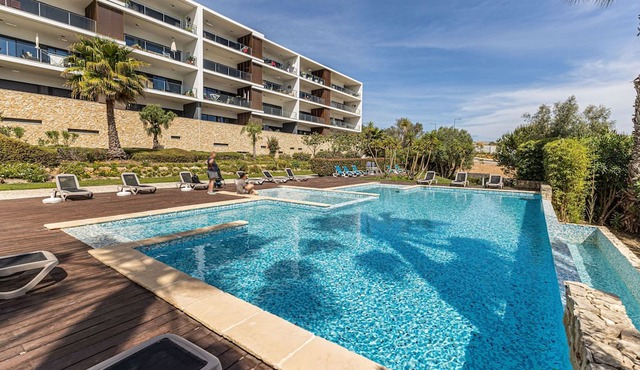 Marina Village - Lote 4