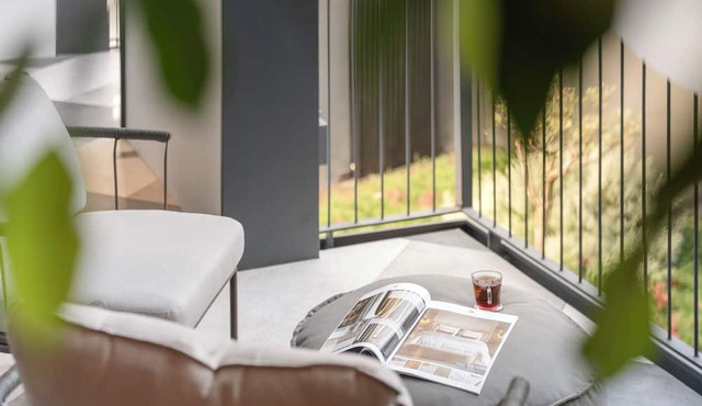 Luxury, in the heart of Funchal - Savoy Insular II in Funchal