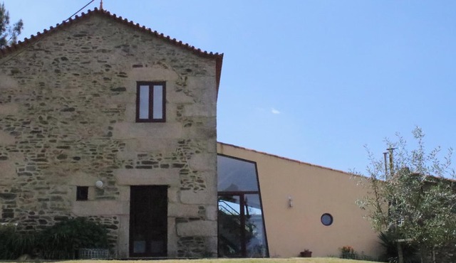 Homerez - Apartment in Seia, mountain view in Seia