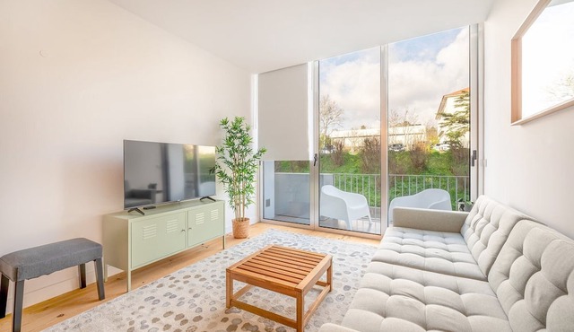 GuestReady - A pleasant stay in the city centre