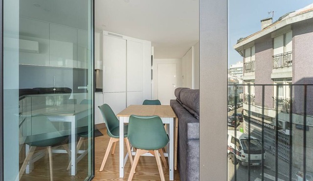 GuestReady - Relaxing Getaway Near Porto