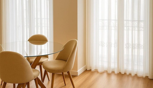 Glamour Apartments in Figueira da Foz