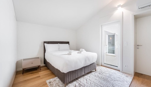 GuestReady - Vera Cruz - C