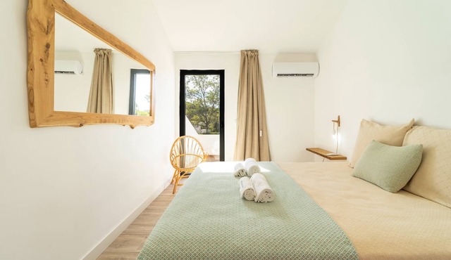 Falésia Sunset Villa by HelloVacations in Albufeira