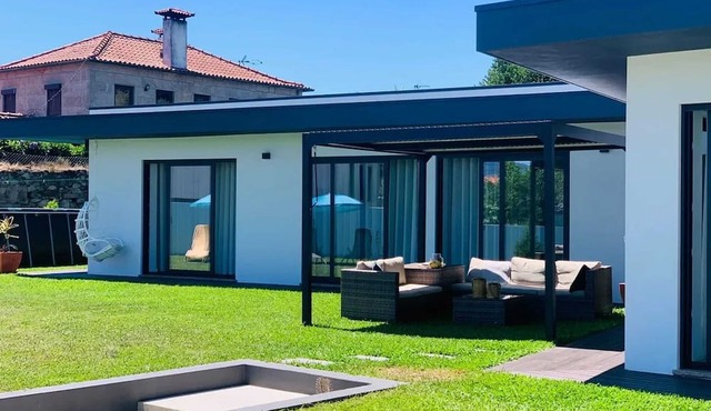 Homerez - Villa with private pool in Neiva in Neiva
