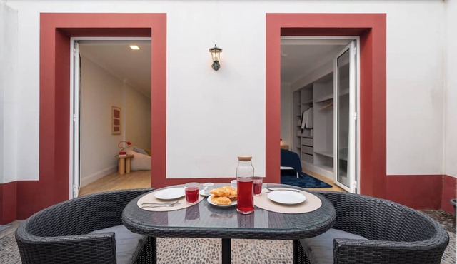 Close to the centre of Funchal - Loft Arrifes I