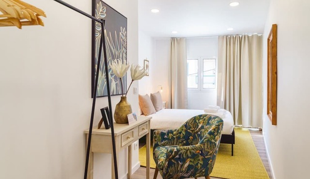 GuestReady – Quaint Retreat in Funchal