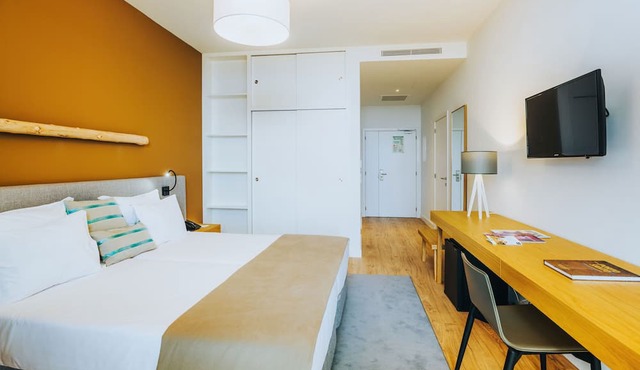 Vila Baleira Village - Adults Only in Porto Santo