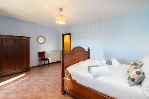 Portugal Active São Julião Retreat | Pool, Jacuzzi & Garden Escape