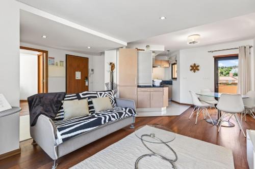 Baía da Luz Resort Apartments by LovelyStay in Lagos