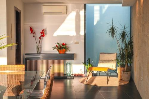 Portugal Active Sunset Beach Lodge I Heated Pool in Viana do Castelo