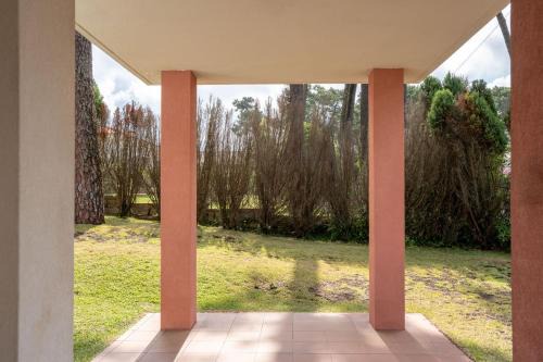 Casas do Cabedelo in Viana do Castelo