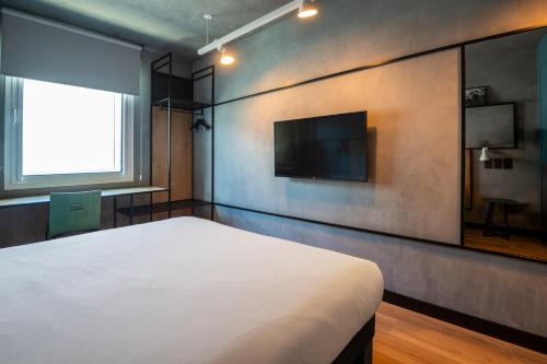 Hotel ibis Setubal in Setubal