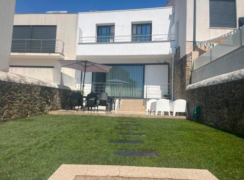 Guest house Leonardo
