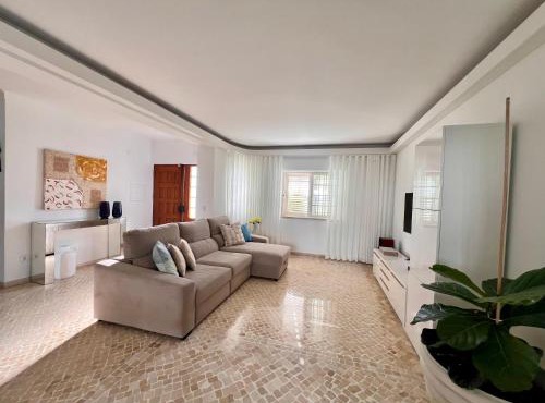 Casa da Praia do Rei