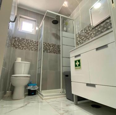 Montargil Exclusive House - Private swimming pool