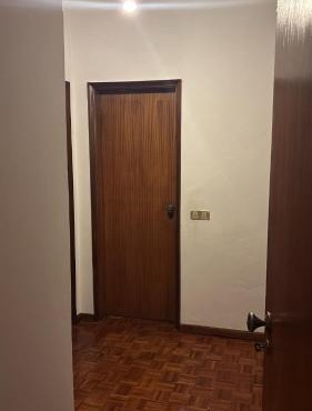 Quanto de casal em viseu