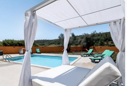 Alojamento Local & Spa in Tomar