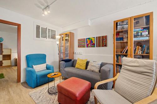 Apartamento em Sintra in Sintra