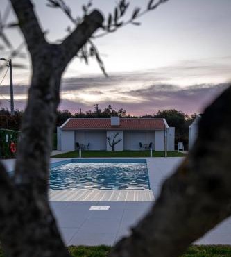 Casa do Santo Estevão