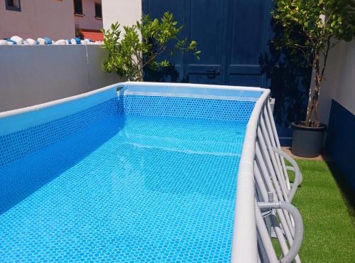 Casa de Sume