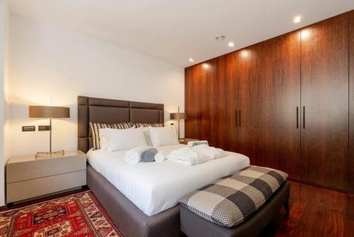 Skyline Retreat with pool by Portugal Active in Viana do Castelo