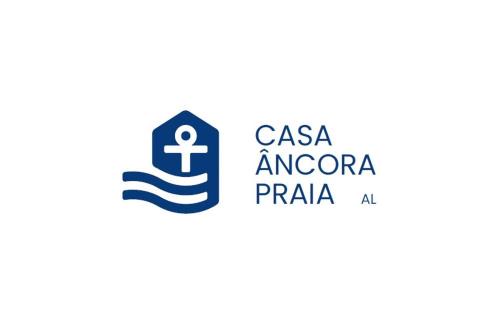 Casa Âncora Praia