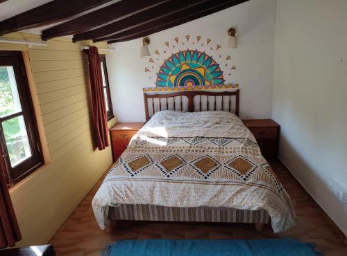 Bota Rota Pilgrim House