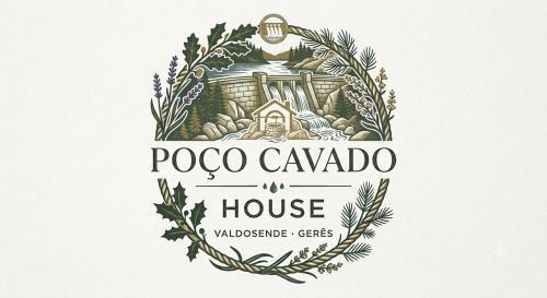 Poço Cávado House T3